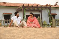 Malli Malli Idi Rani Roju Gallery